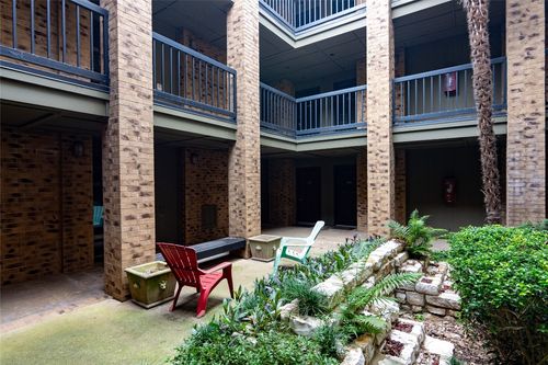 apt-3111-8888 Tallwood Dr, Austin, TX, 78759-7598 | Card Image
