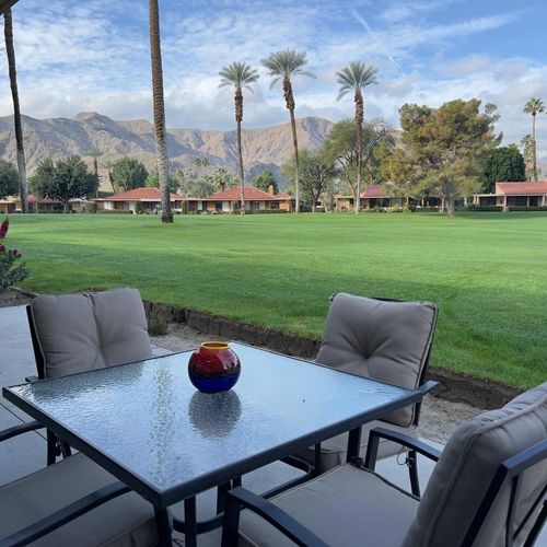48 Palma Dr, Rancho Mirage, CA, 92270-3844 | Card Image
