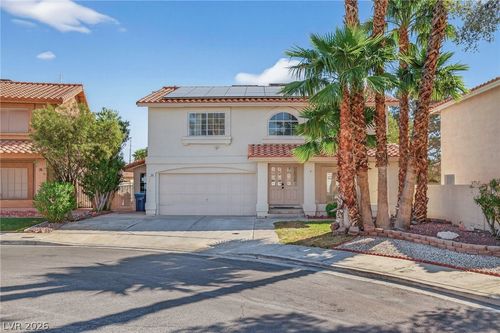 966 Pack Saddle Ct, Henderson, NV, 89014-3067 | Card Image