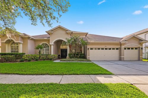 18126 Emerald Bay St, Tampa, FL, 33647-3315 | Card Image