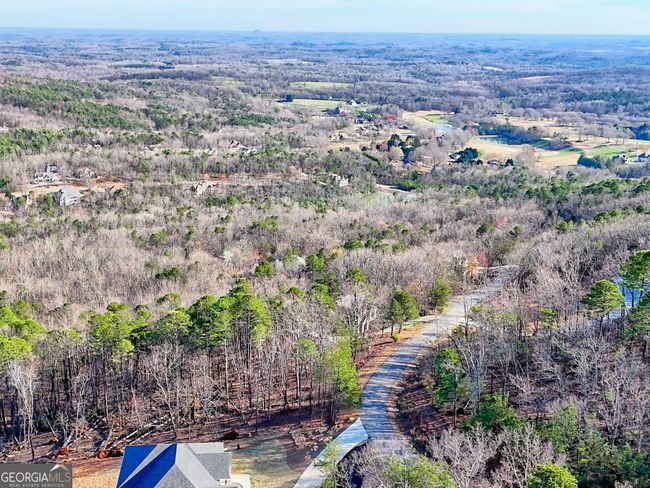 654 - 334 Mountain Sweet Dr, Home with 0 bedrooms, 0 bathrooms and null parking in Clarkesville GA | Image 16
