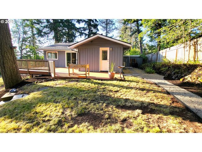 1400 W 40 Th Ave, House other with 3 bedrooms, 2 bathrooms and 1 parking in Eugene OR | Image 41