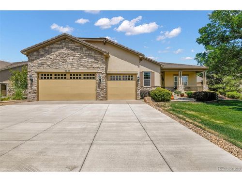 16620 Ellingwood Dr, Broomfield, CO, 80023-8327 | Card Image