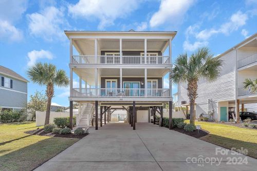 333 Calhoun Dr, Murrells Inlet, SC, 29576-9021 | Card Image