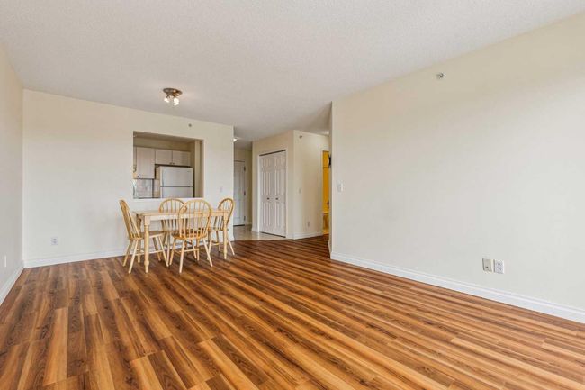 1314 - 928 Arbour Lake Rd Nw, Condo with 2 bedrooms, 2 bathrooms and 1 parking in Calgary AB | Image 10