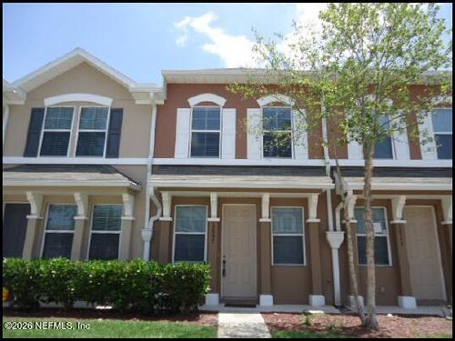 12997 Sunset Lake Dr, Jacksonville, FL, 32258-8440 | Card Image
