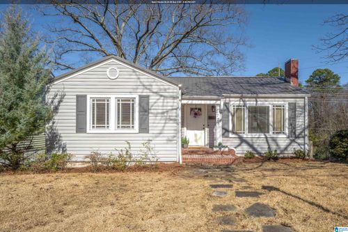 5728 6th Ct S, BIRMINGHAM, AL, 35212-3736 | Card Image