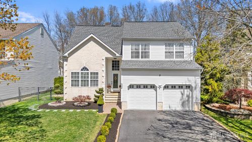 126 Wainwright Drive, Old Bridge, NJ, 08857 | Card Image