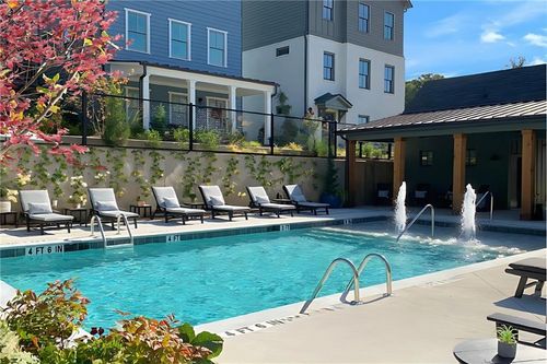 3304 Stillwood Lane, Hapeville, GA, 30354 | Card Image