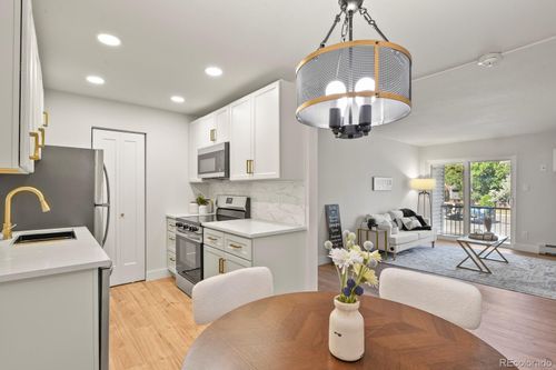208-1350 Golden Cir, Golden, CO, 80401-3661 | Card Image