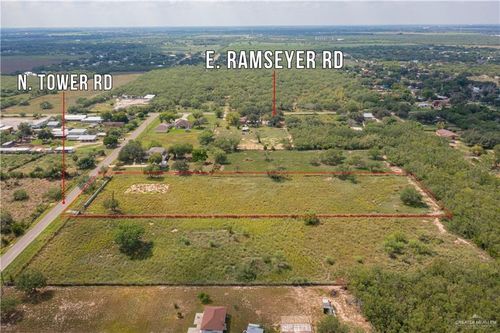 6311 Tower Rd, Edinburg, TX, 78542 | Card Image