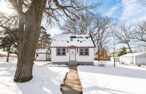224 Janice Ave, Shoreview, MN, 55126-3064 | Card Image