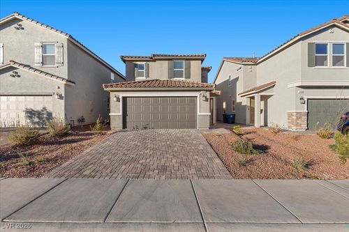 7246 Copper Grove Ave, Las Vegas, NV, 89113-6239 | Card Image