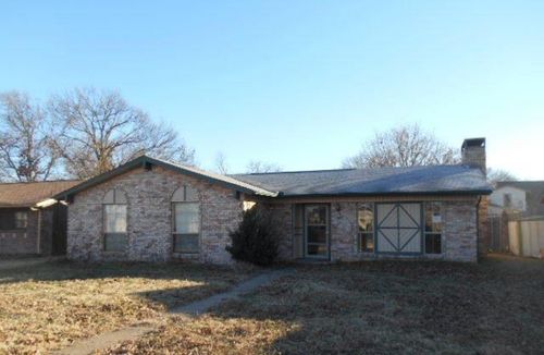 1914 Aspen Lane, Garland, TX, 75044 | Card Image