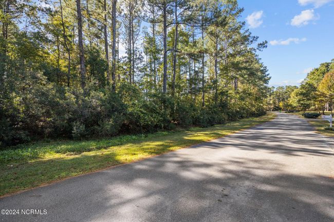627 Bay Shores Rd, Home with 0 bedrooms, 0 bathrooms and null parking in Merritt NC | Image 13