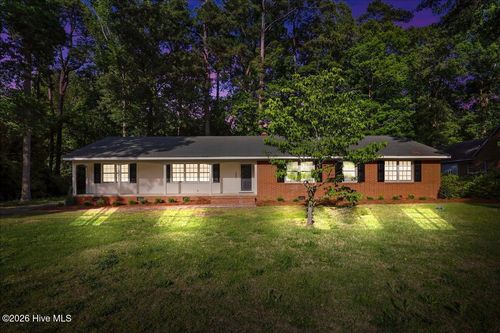 1907 Sedgefield Dr, Kinston, NC, 28504-1921 | Card Image