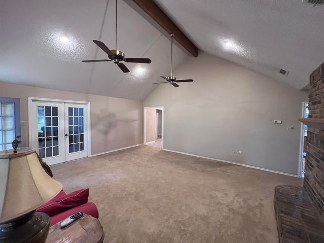 3901 S Nolan River Rd, Home with 3 bedrooms, 2 bathrooms and null parking in Cleburne TX | Image 15