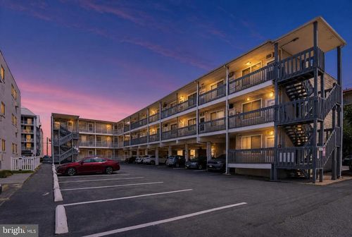 3a-12 122nd St, OCEAN CITY, MD, 21842-2380 | Card Image