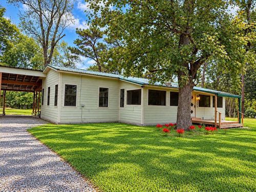 4248 Sapp Rd, Conroe, TX, 77304-4121 | Card Image