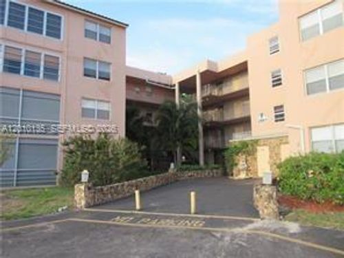 107-2861 Somerset Dr, Lauderdale Lakes, FL, 33311-1989 | Card Image