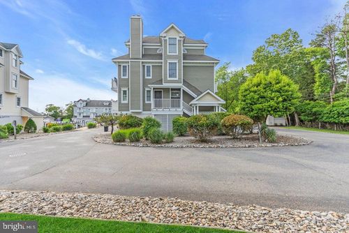 42-342 Harbor Vw, Forked River, NJ, 08731-4354 | Card Image