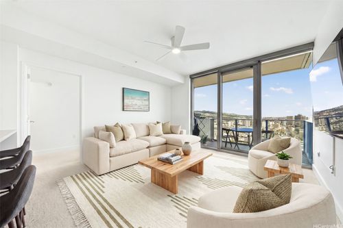 3709-629 Keeaumoku St, Honolulu, HI, 96814-3637 | Card Image