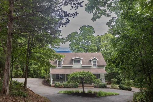 280 Dogwood Rise, Lexington, VA, 24450 | Card Image
