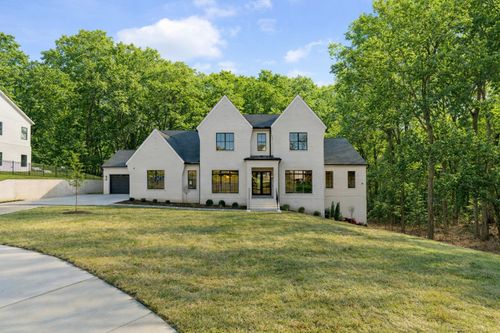 1638 Champagne Ct, Brentwood, TN, 37027-2140 | Card Image