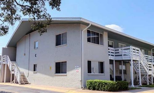 c11-726 Eglin, Fort Walton Beach, FL, 32548 | Card Image