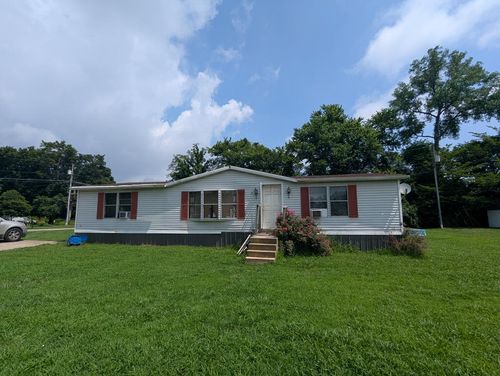 2777 LT3 Shyville Rd, Piketon, OH, 45661 | Card Image