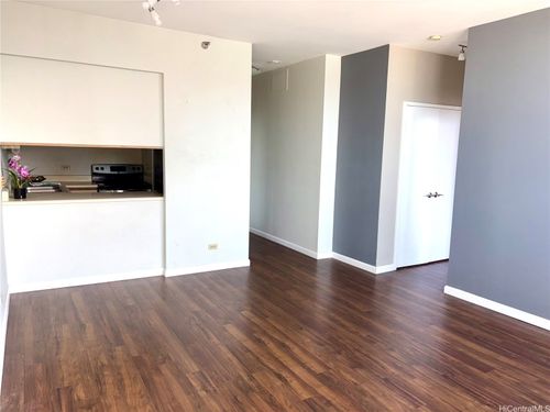 3601-876 Curtis St, Honolulu, HI, 96813-5163 | Card Image