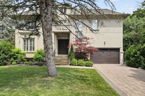 175 The Kingsway, Etobicoke, ON, M8X2V7 | Card Image