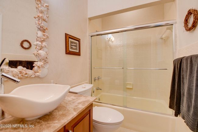531 Seminole Dr, House other with 4 bedrooms, 3 bathrooms and null parking in Cudjoe Key FL | Image 26