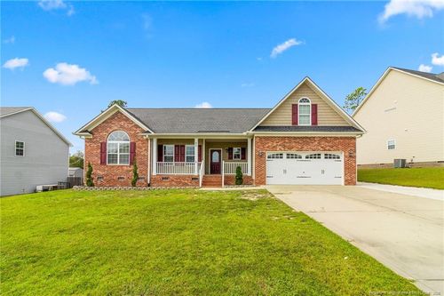 31 Craven Ct, Spring Lake, NC, 28390-1749 | Card Image