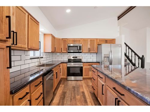 2528 29th Ave, Greeley, CO, 80634-7641 | Card Image