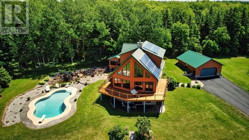 93 Fairview Dr, Fairview, PE, C0A1H2 | Card Image