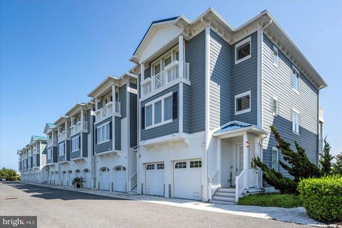 20-13000 Marina View Ln, OCEAN CITY, MD, 21842 | Card Image
