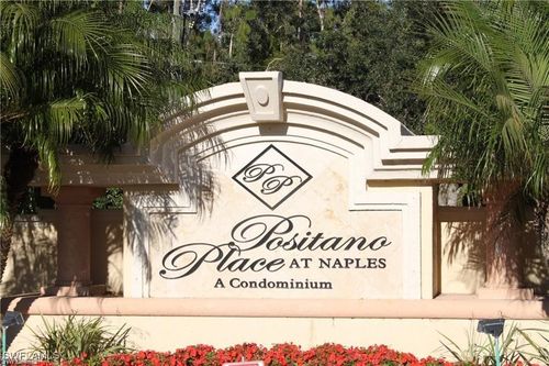 202-12975 Positano Cir, NAPLES, FL, 34105-4907 | Card Image