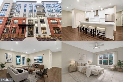 108-102 Saint Ives Pl, NATIONAL HARBOR, MD, 20745-1445 | Card Image