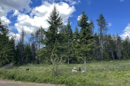 NNA N 14th Ave, Spirit Lake, ID, 83869 | Card Image