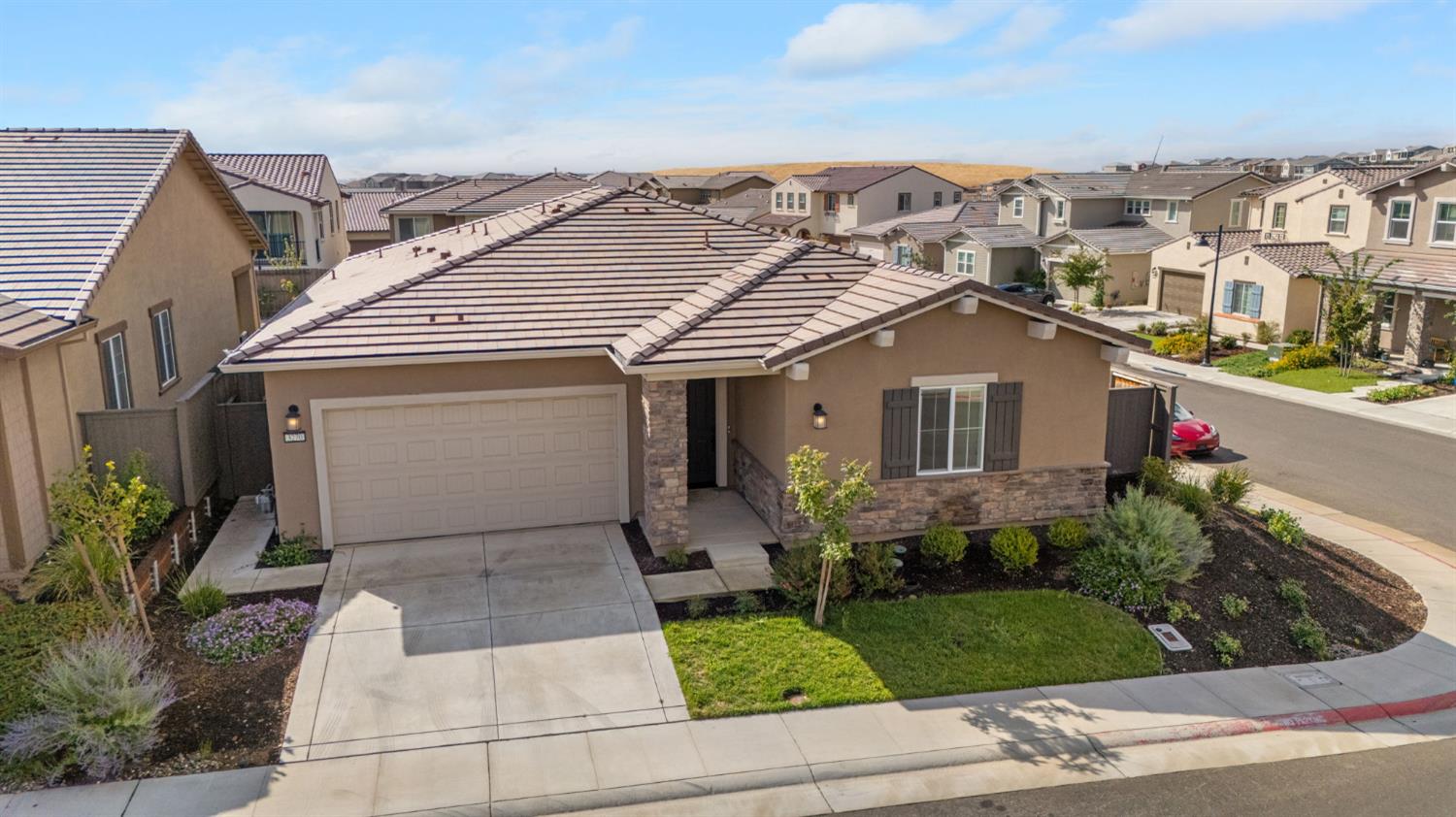 Residential in Folsom 5