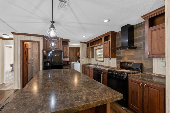 2005 Ne 185 Th St, House other with 3 bedrooms, 2 bathrooms and null parking in CITRA FL | Image 9