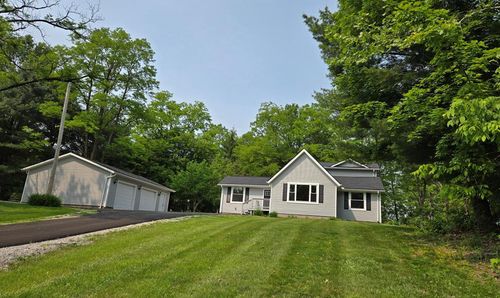 7326 State Route 19 U3 L57-59, Mount Gilead, OH, 43338 | Card Image
