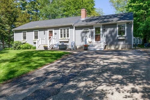 20 Hoyts Ln, Newburyport, MA, 01950 | Card Image
