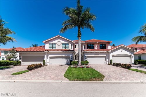 202-3175 Serena Ln, NAPLES, FL, 34114-9739 | Card Image