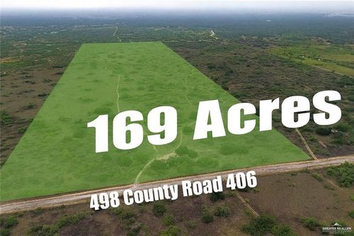 498 County Road 406, Falfurrias, TX, 78355 | Card Image