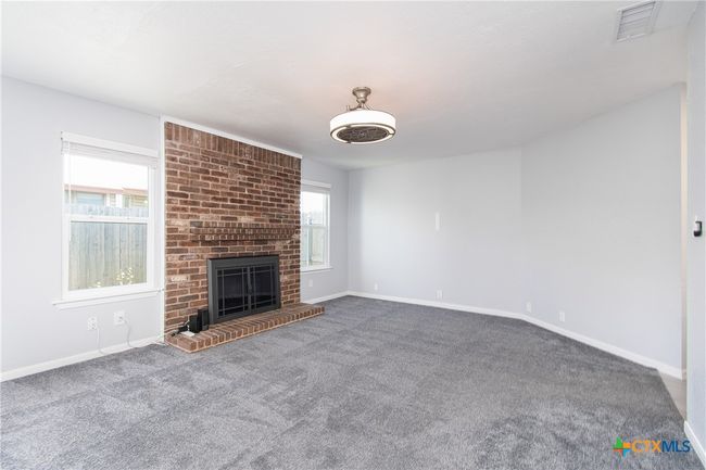 1517 Iris Ave, House other with 3 bedrooms, 2 bathrooms and null parking in Killeen TX | Image 20