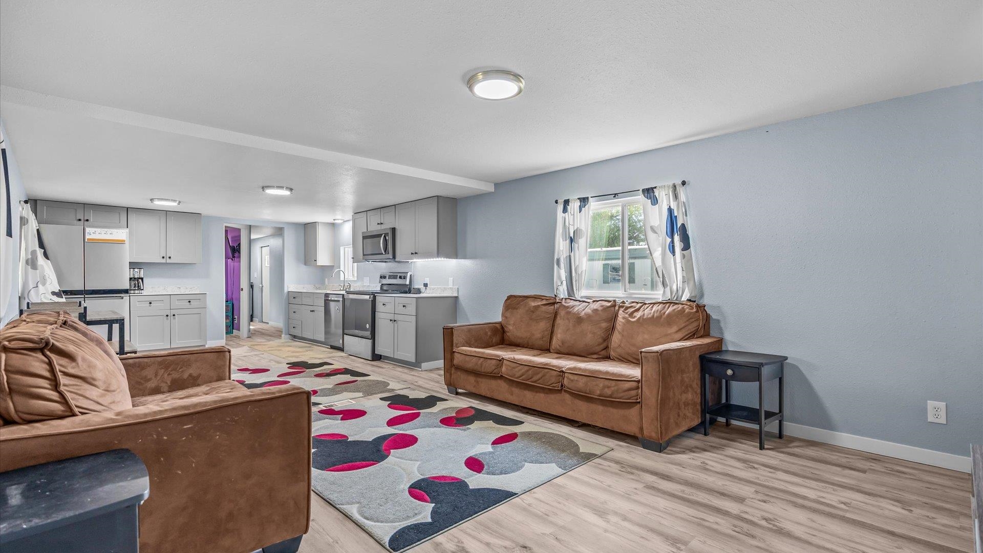 Residential in Grand Junction 4