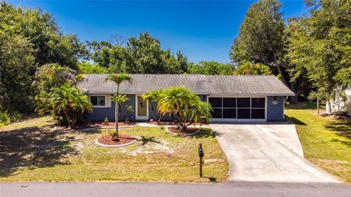 9435 Brewton Ave, ENGLEWOOD, FL, 34224-9351 | Card Image