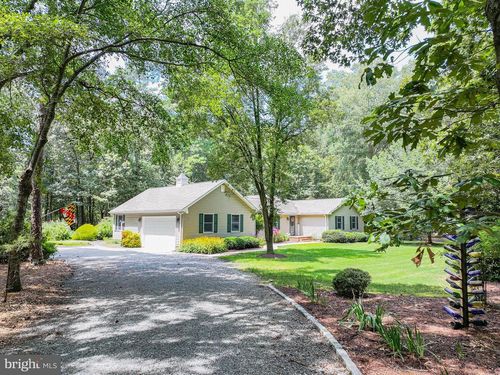 6074 Newton Rd, Preston, MD, 21655-1725 | Card Image